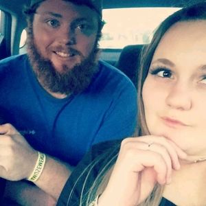 Meet your Posher, Jack