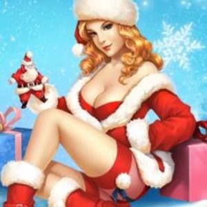 Meet your Posher, Jophyer