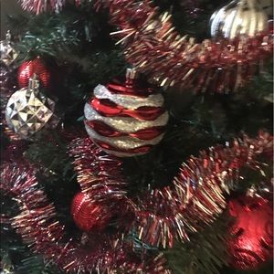 Meet your Posher, Chantelle