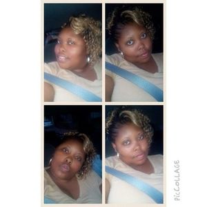 Meet your Posher, Kwan