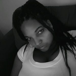 Meet your Posher, Cherise