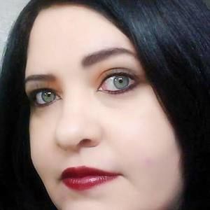 Meet your Posher, Miosotis