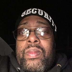 Meet your Posher, Sean