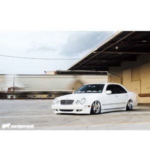 Meet your Posher, Alec