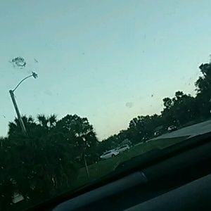 Meet your Posher, Shawn