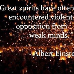 Meet your Posher, Janell