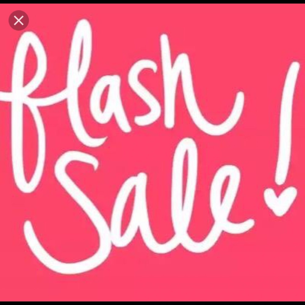 Boutique shoes $15.00