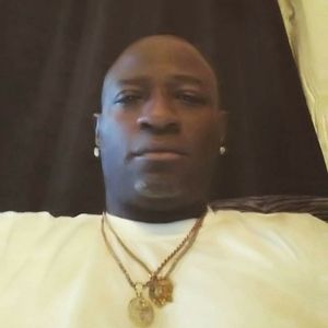 Meet your Posher, Zebedee