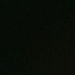 Meet your Posher, Sebastien