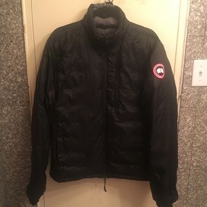 Men's Canada Goose Jacket M