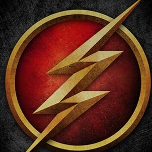 Meet your Posher, Jackson