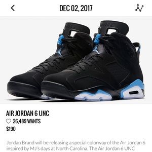 Meet your Posher, Mikayla