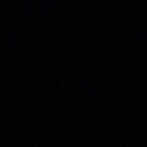 Meet your Posher, Natasha