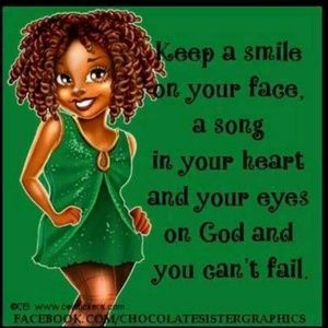 Meet your Posher, Ola