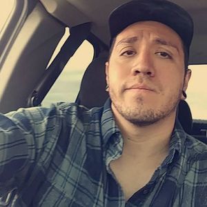 Meet your Posher, Abel