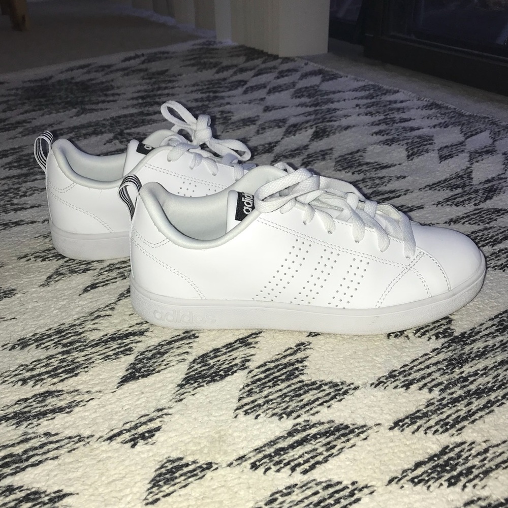 Adidas Neo Classic