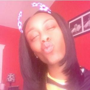 Meet your Posher, Slim