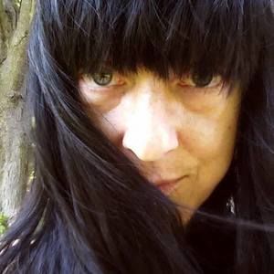 Meet your Posher, Chandra