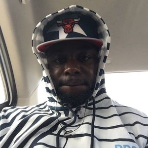 Meet your Posher, Mecos