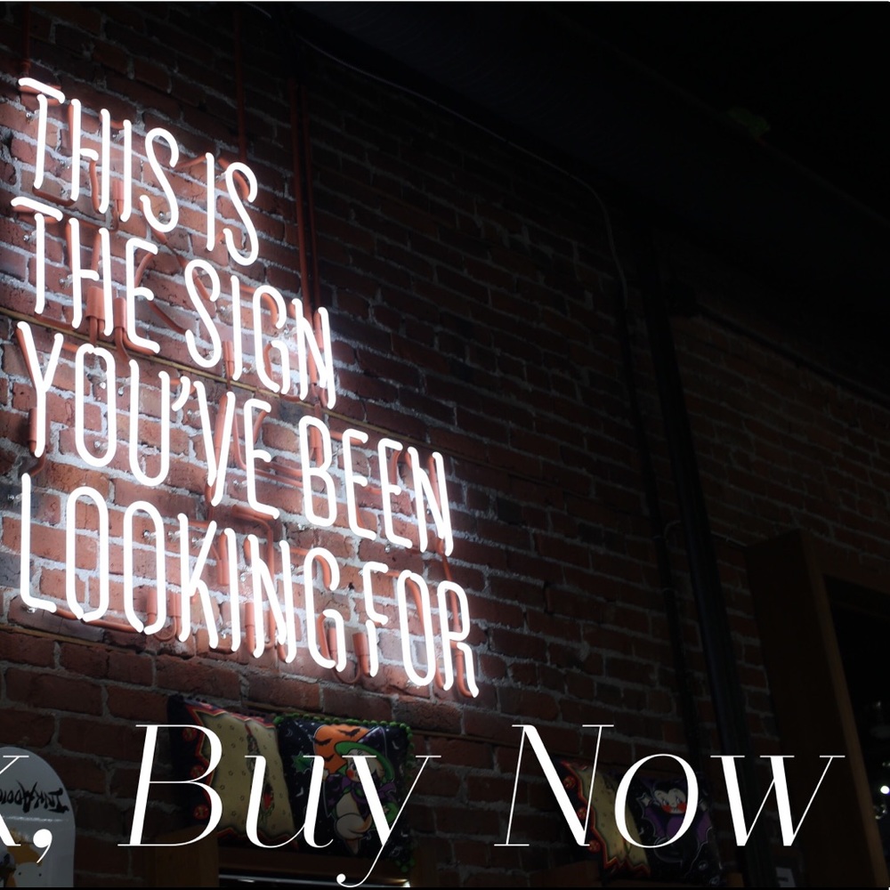 Treat Yo’ Self! 💄💅🏼🤳🏼