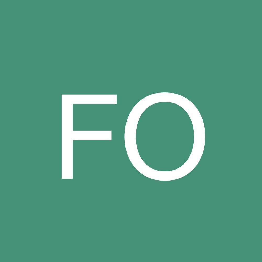 Meet your Posher, Francisca