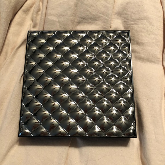 Eye, blush and lip palette 🎨 - Picture 2 of 3