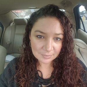 Meet your Posher, Trisha