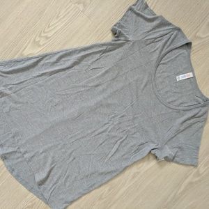 Lularoe Classic Shirt