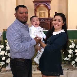 Meet your Posher, Liz