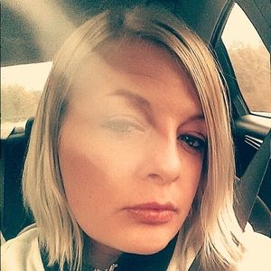 Meet your Posher, Alisha