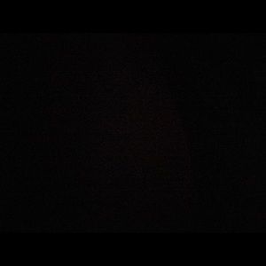 Meet your Posher, Deriah