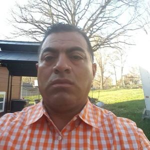 Meet your Posher, Joaquin