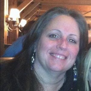 Meet your Posher, Shari