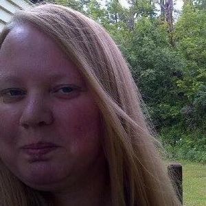 Meet your Posher, Heidi