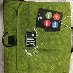 Bag Smart Toiletries Bag