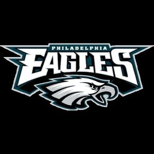 Meet your Posher, Giacomo