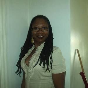 Meet your Posher, Nitaboo