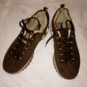 Sneakers (FINAL DROP)