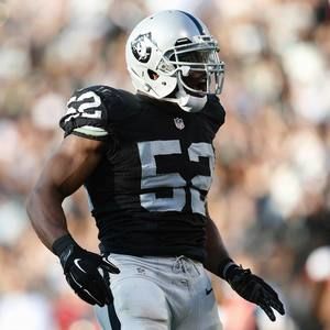 Meet your Posher, Jayden