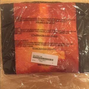 Supreme Christ Piss Tee