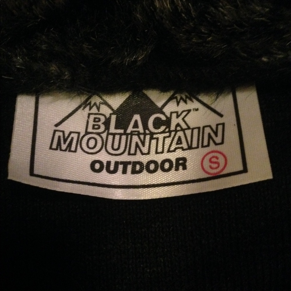 Vest size small...used excellent condition