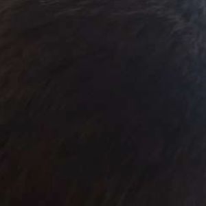 Meet your Posher, Baraa