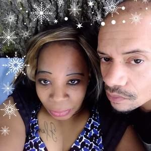 Meet your Posher, Conya