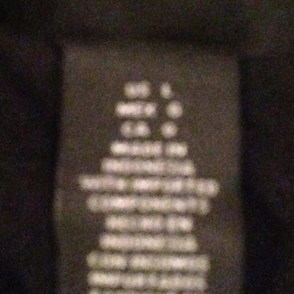 Sweater vest - Picture 2 of 3