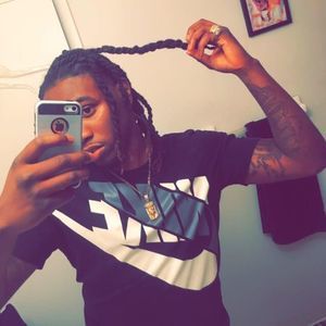 Meet your Posher, Duron