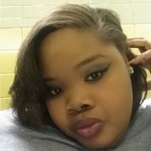 Meet your Posher, Quintoria