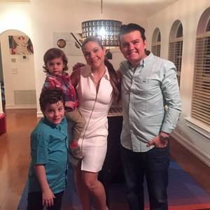 Meet your Posher, Marco