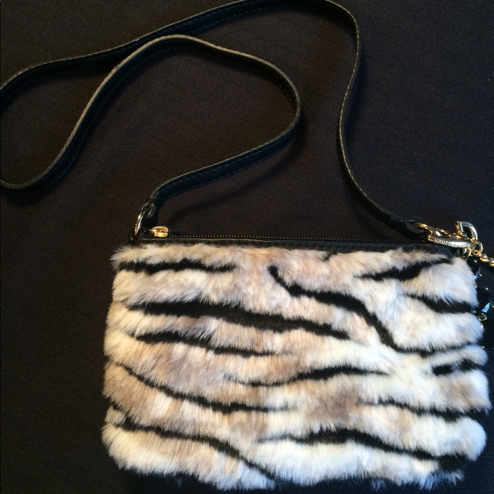 Juicy Couture Bag