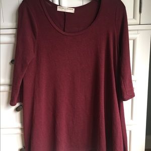 Urban Outfitters sweater