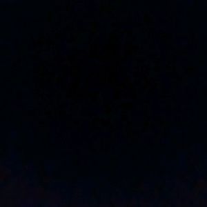 Meet your Posher, Nestor